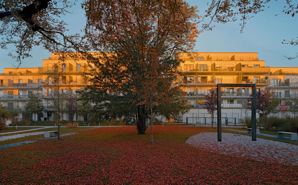 INBALANCE- ©Harf Zimmermann